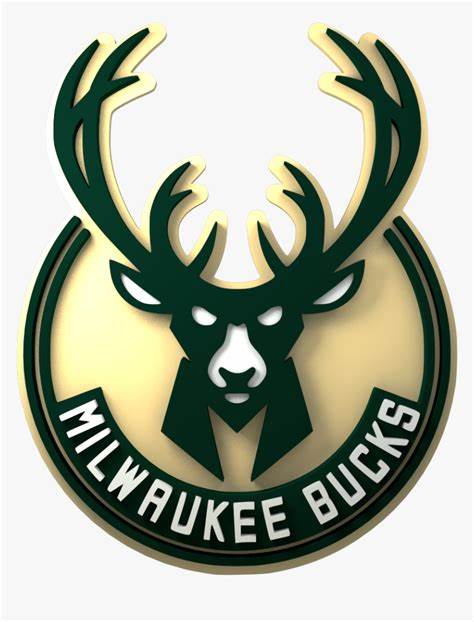 Milwaukee Bucks