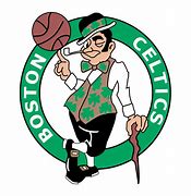 Boston Celtics