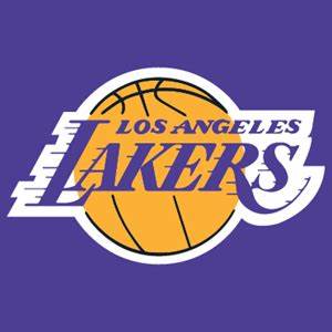 LA Lakers