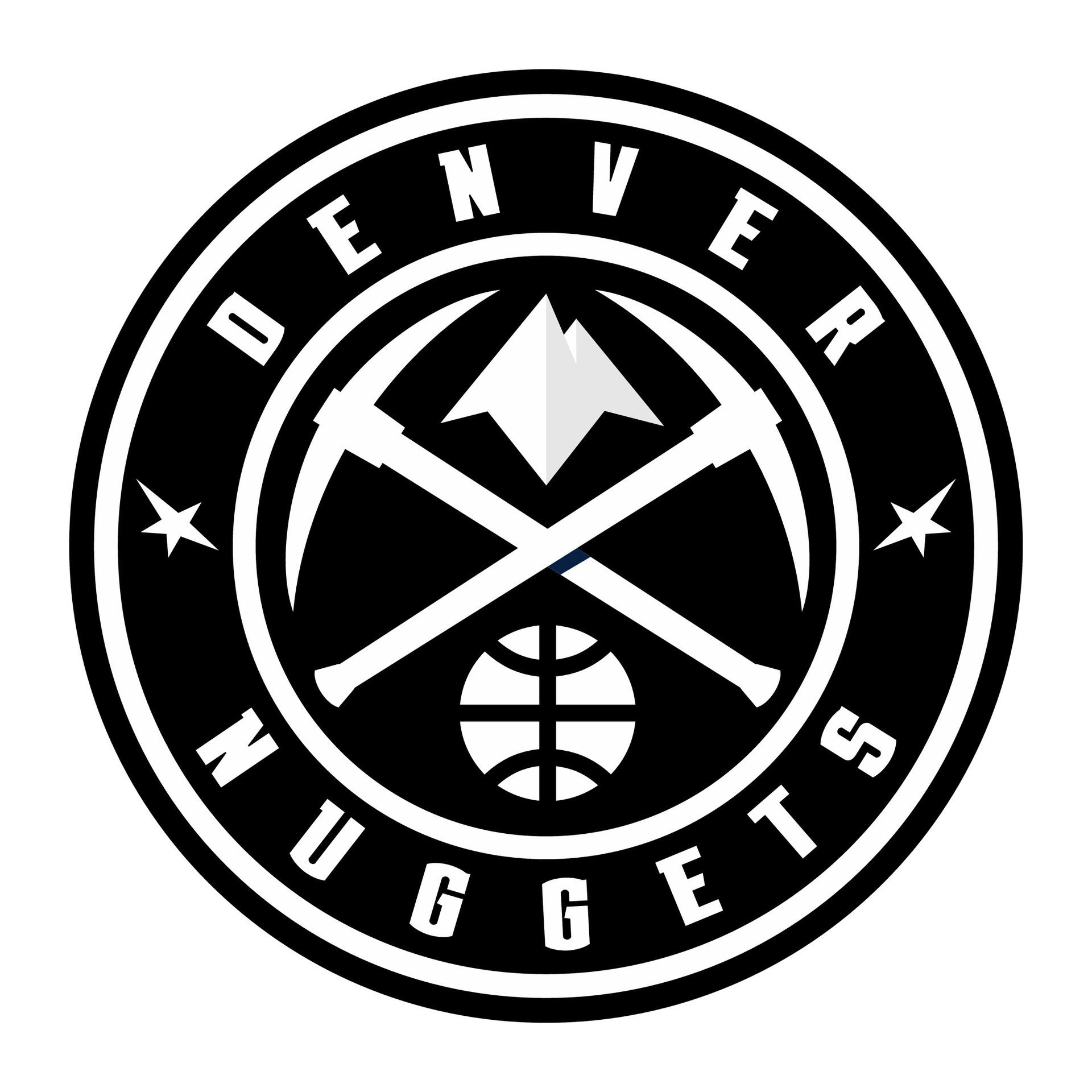 Denver Nuggets