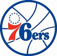 Philadelphia 76ers