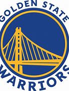 Golden State Warriors